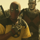 Illustration for article titled Fox confirms the PG-13 cut of Deadpool 2, will give some proceeds to charity